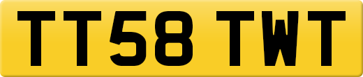 TT58TWT